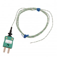 Martindale TT1KF Bead Type Probe Martindale TT1KF Bead Type Probe